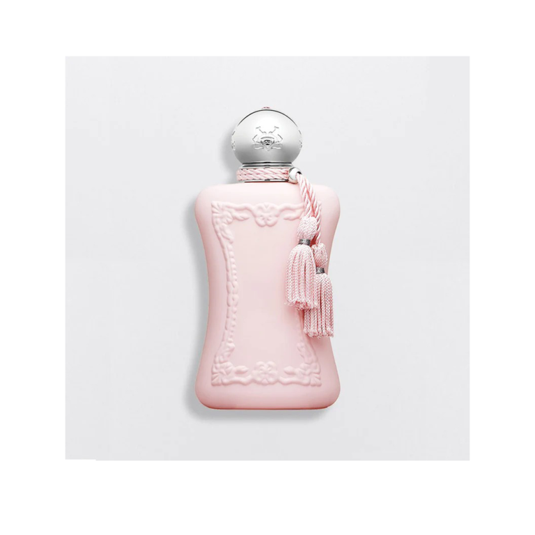 Parfums de Marly Delina купить в России — Делина парфюм