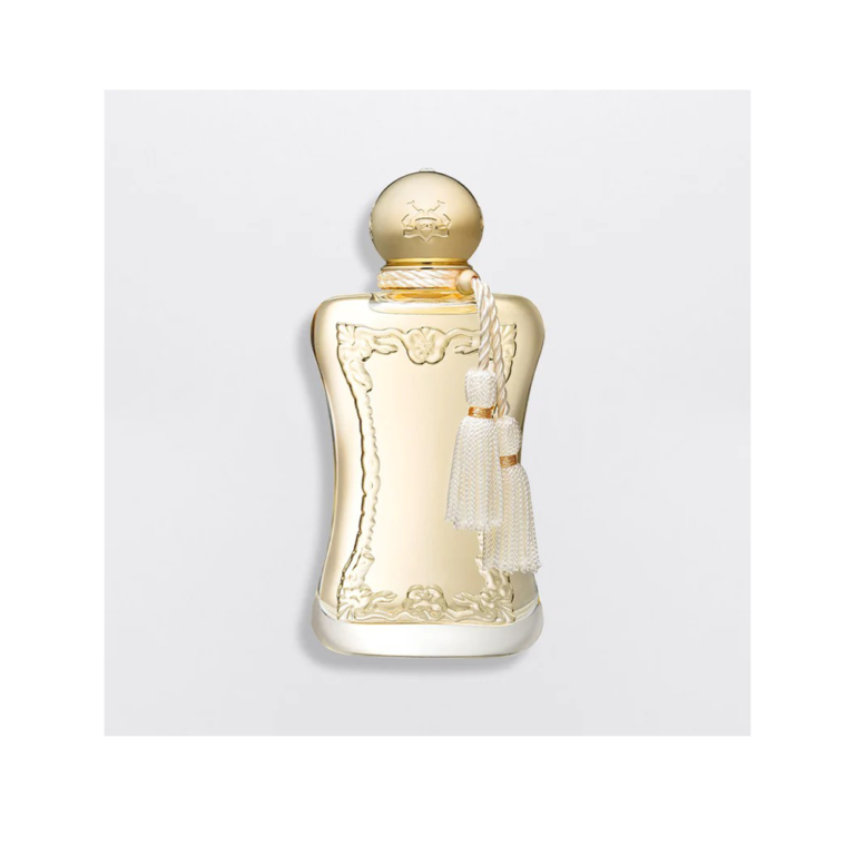 PARFUMS de MARLY PARIS — Фирменный онлайн-бутик