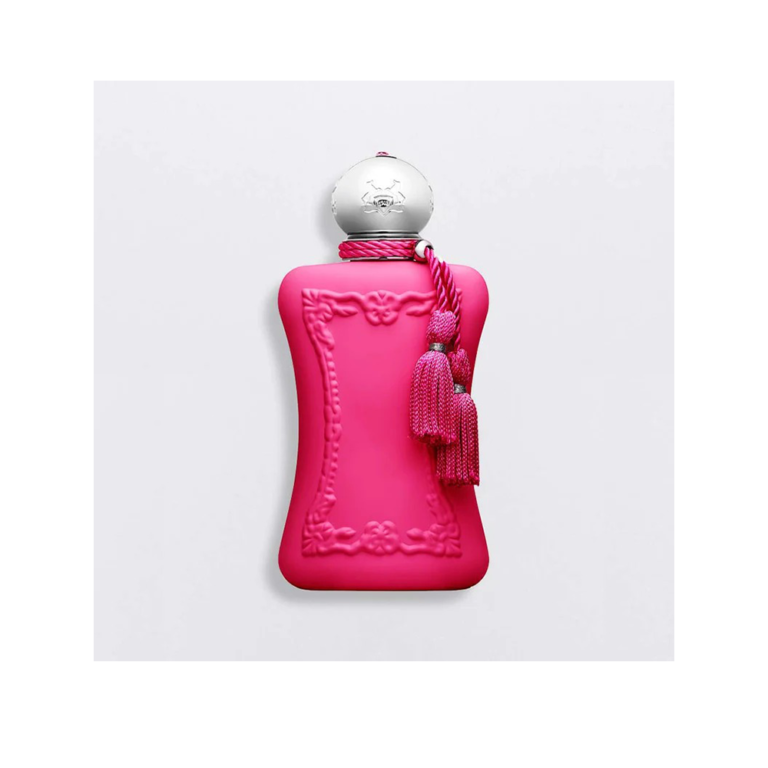 PARFUMS de MARLY PARIS - Фирменный онлайн-бутик