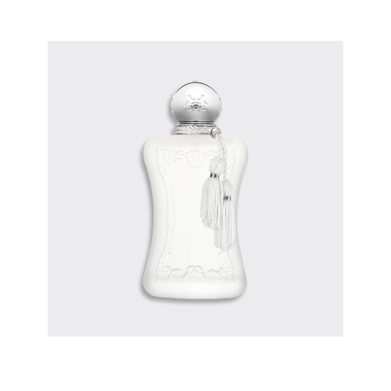 Parfums de Marly Valaya купить духи в России — Валая парфюм