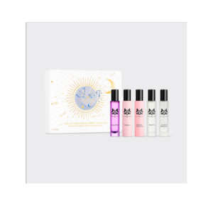 parfums-de-marly-discovery-