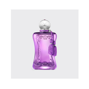 FEMININE DISCOVERY COLLECTION от Parfums de Marly